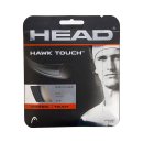 NACIĄG DO TENISA HEAD HAWK TOUCH 12 M