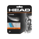  NACIĄG DO TENISA HEAD LYNX BLUE 12 M