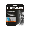  NACIĄG DO TENISA HEAD LYNX EDGE BLUE 12 M