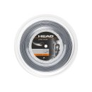  NACIĄG DO TENISA HEAD LYNX TOUR GREY 200 M