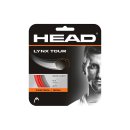 NACIĄG DO TENISA HEAD LYNX TOUR ORANGE 12 M