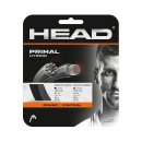  NACIĄG DO TENISA HEAD PRIMAL HYBRID 2 X 6,1 M