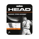  NACIĄG DO TENISA HEAD SONIC PRO EDGE 12 M