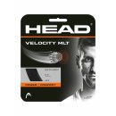  NACIĄG DO TENISA HEAD VELOCITY MLT BLACK 12 M