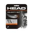  NACIĄG DO TENISA HEAD VELOCITY MLT NATULAR 12 M