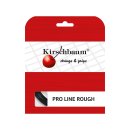  NACIĄG DO TENISA KIRSCHBAUM PRO LINE ROUGH 12 M