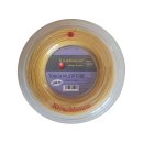  NACIĄG DO TENISA KIRSCHBAUM TOUCH MULTIFIBRE 200 M