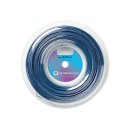  NACIĄG DO TENISA LUXILON ALU POWER OCEAN BLUE 1,25 mm 200 M