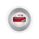  NACIĄG DO TENISA MSV FOCUS HEX SOFT WHITE 200 M