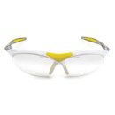  OKULARY OCHRONNE DO SQUASHA KARAKAL PRO 3000 WHITE