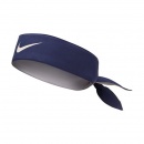 OPASKA NA GŁOWĘ NIKE TENNIS DRI-FIT HEADBAND