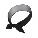 OPASKA NA GŁOWĘ NIKE TENNIS DRI-FIT HEADBAND