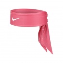 OPASKA NA GŁOWĘ NIKE WOMEN\'S DRI-FIT HEAD TIE REVERSIBLE