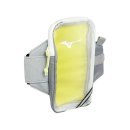  OPASKA NA RAMIĘ MIZUNO ARM POUCH CR GREY