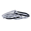  OPASKA UNDER ARMOUR HEADBAND 005 6 SZT