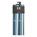  OPASKA UNDER ARMOUR HEADBAND 413 6 SZT