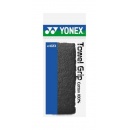 OWIJKA DO BADMINTONA YONEX TOWEL GRIP AC 402EX