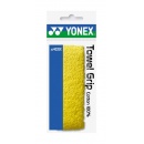 OWIJKA DO BADMINTONA YONEX TOWEL GRIP AC 402EX