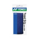 OWIJKA DO BADMINTONA YONEX TOWEL GRIP AC 402EX