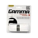 OWIJKA GAMMA SUPREME POWER OVERGRIP 1 SZT.