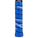 OWIJKA KARAKAL PU TRIBAL GRIP 1 SZT.