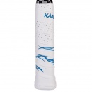 OWIJKA KARAKAL PU TRIBAL GRIP 1 SZT.