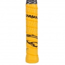 OWIJKA KARAKAL PU TRIBAL GRIP 1 SZT.