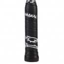 OWIJKA KARAKAL PU TRIBAL GRIP 1 SZT.