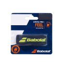OWIJKA PODSTAWOWA BABOLAT SYNTEC PRO GRIP 1 SZT.