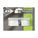  OWIJKA PODSTAWOWA DUNLOP GECKO-TAC GRIP 1 SZT.