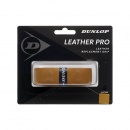  OWIJKA PODSTAWOWA DUNLOP LEATHER PRO GRIP 1 SZT.