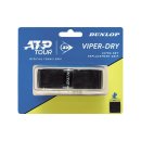 OWIJKA PODSTAWOWA DUNLOP VIPER-DRY GRIP 1 SZT.
