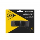 OWIJKA PODSTAWOWA DUNLOP VIPER-DRY GRIP 1 SZT.