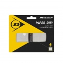 OWIJKA PODSTAWOWA DUNLOP VIPER-DRY GRIP 1 SZT.