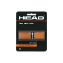  OWIJKA PODSTAWOWA HEAD LEATHER TOUR GRIP 1 SZT.