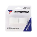  OWIJKA PODSTAWOWA TECNIFIBRE X-TRA ENDURANCE 1 SZT.