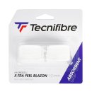 OWIJKA PODSTAWOWA TECNIFIBRE X-TRA FEEL BLAZON GRIP 1 SZT.