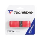 OWIJKA PODSTAWOWA TECNIFIBRE X-TRA FEEL GRIP 1 SZT.