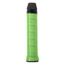 OWIJKA PODSTAWOWA WILSON DUAL PERFORMANCE GREEN 1 SZT.