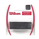  OWIJKA PODSTAWOWA WILSON MICRO-DRY COMFORT GRIP 1 SZT.