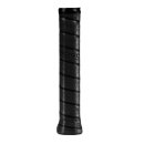 OWIJKA PODSTAWOWA WILSON MICRO-DRY COMFORT GRIP 1 SZT.