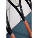 OWIJKA PODSTAWOWA WILSON RF PREMIUM LEATHER GRIP 1 SZT.
