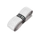 OWIJKA VICTOR FISHBONE GRIP 1 SZT.