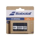 OWIJKI BABOLAT VS GRIP ORIGINAL OVERGRIP 3 SZT.