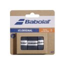 OWIJKI BABOLAT VS GRIP ORIGINAL OVERGRIP 3 SZT.