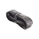 OWIJKI DUNLOP HYDRAMAX PRO GRIP 2 SZT.