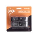 OWIJKI DUNLOP HYDRAMAX PRO GRIP 2 SZT.