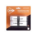 OWIJKI DUNLOP HYDRAMAX PRO GRIP 2 SZT.