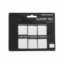 OWIJKI DUNLOP SUPER TAC OVERGRIP 3 SZT.