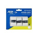 OWIJKI DUNLOP VIPER-DRY OVERGRIP 3 SZT.